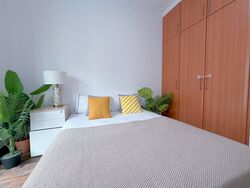 The Rivervale (D19), Condominium #570699461